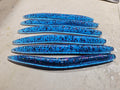 5" Sticky Bait - Pack of 10