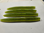 Stick Bait Bundle #1