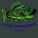 LUCLAN Custom Baits - Home