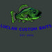 LUCLAN Custom Baits - Home