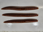 Motor Oil 5" Stick Bait
