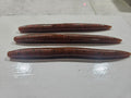 Motor Oil 5" Stick Bait