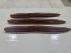 Motor Oil 5" Stick Bait
