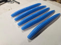Stick Bait Bundle #1