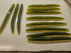 Chart Champ 5" Stick Bait