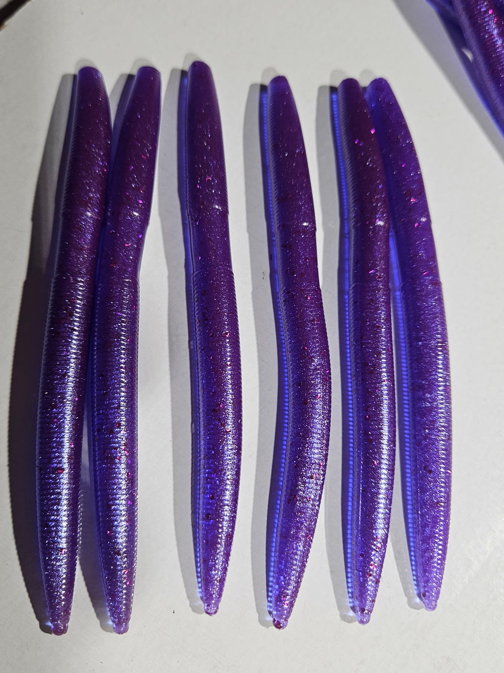 Stick Bait Bundle #1