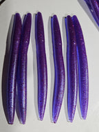 Stick Bait Bundle #1