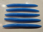 Sexy Shad 5" Stick Bait