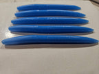 Sexy Shad 5" Stick Bait
